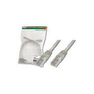 Digitus DK-1511-100 Cat-5E Gri Utp Patch Kablo