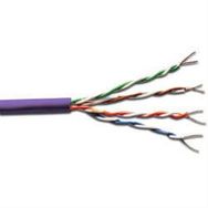 Digitus DK-1613-VH-305 Network Kablo