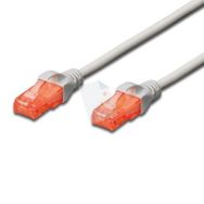 Digitus DK-1614-020 Network Kablo