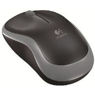 Digitus DK-1617-0025 Network Kablo