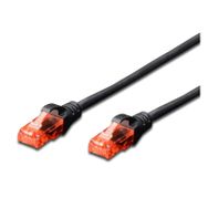 Digitus DK-1617-005-BL Network Kablo