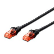 Digitus DK-1617-020-B Network Kablo