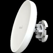 Digitus DK-1617-020-BL Network Kablo