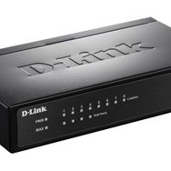 Digitus DK-1617-030-Y Network Kablo