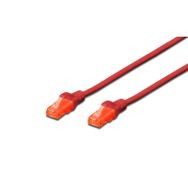 Digitus DK-1617-050-R Network Kablo