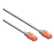 Digitus DK-1617-100 Network Kablo