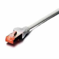 Digitus DK-1644-150 Gri Professional Ağ Yama Kablosu