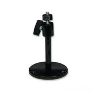 Digitus DK-1644-A-005 Gri Ağ Kablosu