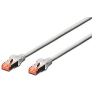 Digitus DK-1644-A-050 Ağ Kablosu