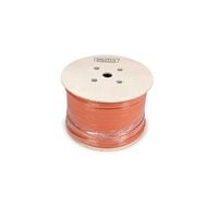 Digitus DK-1741-VH-D-5 Turuncu 1200mhz Cat7 500m Lszh Kablo