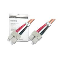 Digitus DK-2522-05 Fiber Kablo