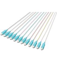 Digitus DK-25221-02-3 Professional Renkli FO Pigtail Set