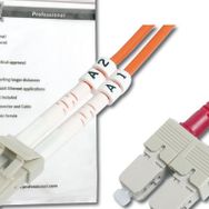 Digitus DK-2532-01 Fiber Kablo