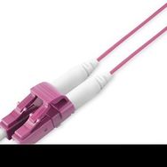 Digitus DK-2533-01 Fiber Kablo