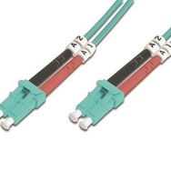 Digitus DK-2533-02-3 Fiber Kablo