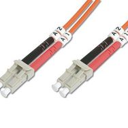 Digitus DK-2533-02 Fiber Kablo