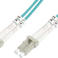 Digitus DK-2533-03 Fiber Kablo