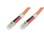 Digitus DK-2533-10 Fiber Kablo