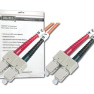 Digitus DK-2622-03 Fiber Kablo