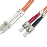Digitus DK-2631-02 Fiber Kablo