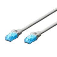 Digitus DK-2632-15 Fiber Kablo
