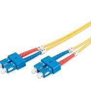 Digitus DK-2922-10 Fiber Kablo