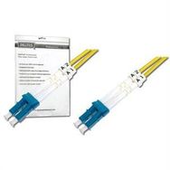 Digitus DK-2933-10 Fiber Kablo