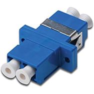 Digitus DK-96007-1 Tek Modlu Lc Bağlaştırıcı