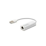 Digitus DN-10050 Ethernet Adaptörü