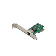 Digitus DN-10130 Ethernet Kart