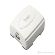 Digitus DN-13003-1 USB Print Server