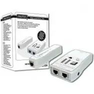 Digitus DN-14001 Network Kablosu Test Cihazı