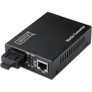 Digitus DN-82020-1 Media-Rate Converter
