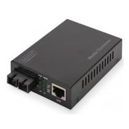 Digitus DN-82120-1 Çoklayıcı
