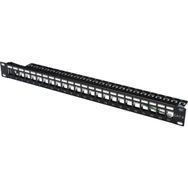 Digitus DN-91411 24-Port Patch Paneli