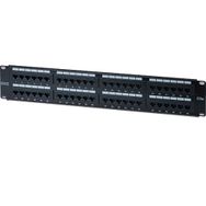 Digitus DN-91648U 48-Port UTP Patch Paneli