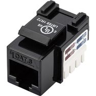Digitus DN-93601 Zırhsız Jack