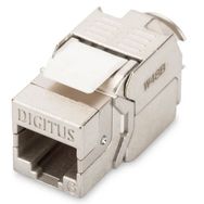 Digitus DN-93612-1 Keystone