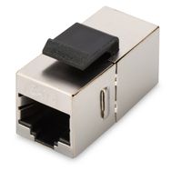 Digitus DN-93613-1 CAT6 Zırhlı RJ45 Konnektör