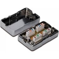 Digitus DN-93903 CAT 6 Bağlantı Modülü