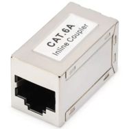 Digitus DN-93905 Splitter Kablo