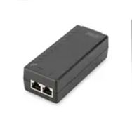 Digitus DN-95102 Ethernet Adaptör