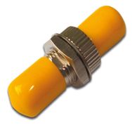 Digitus DN-96001 ST-ST Seramik Ferrule Metal Simples Single Mode Kapak