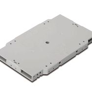 Digitus DN-96101 Professional Büzüşebilen Boru Sistemi İçin Ekleme Kutusu