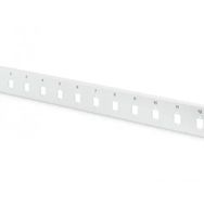 Digitus DN-96206 Sürgülü Boş Ön Panel