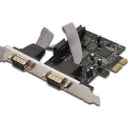 Digitus DS-30000-1 PCI Çevirici