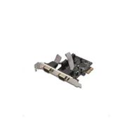 Digitus DS-30000-1 PCI Kart