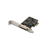 Digitus DS-30020-1 PCI Kart