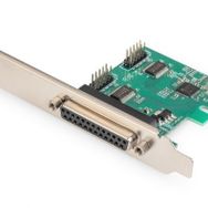 Digitus DS-30040-2 Network Kartı