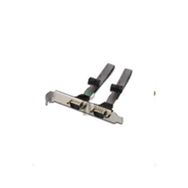 Digitus DS-33040 PCI Kart